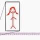 Image for article titled Everyone on Earth is actually your cousin